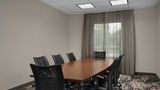 Fairfield Inn & Suites Emporia I-95 Meeting