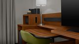 Fairfield Inn & Suites Emporia I-95 Meeting