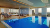 Sheraton Carlton Hotel Nuernberg Pool