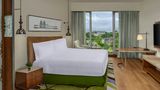 ITC Kakatiya, a Luxury Collection Hotel Room