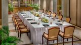 ITC Kakatiya, a Luxury Collection Hotel Meeting