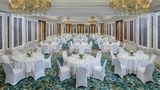 ITC Kakatiya, a Luxury Collection Hotel Meeting