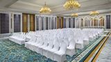 ITC Kakatiya, a Luxury Collection Hotel Recreation