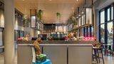 Moxy Hamburg - Finkenwerder Exterior