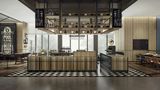 Four Points by Sheraton Wuhan Exterior