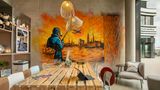 Moxy Hamburg - Finkenwerder Other