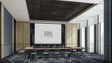 Four Points by Sheraton Wuhan Meeting