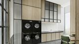 Four Points by Sheraton Wuhan Other