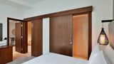 <b>The First Collection Waterfront Suite</b>. Images powered by <a href="https://www.leonardoworldwide.com/" title="Leonardo Worldwide" target="_blank">Leonardo</a>.