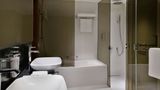 <b>The First Collection Waterfront Room</b>. Images powered by <a href="https://www.leonardoworldwide.com/" title="Leonardo Worldwide" target="_blank">Leonardo</a>.