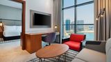 <b>The First Collection Waterfront Room</b>. Images powered by <a href="https://www.leonardoworldwide.com/" title="Leonardo Worldwide" target="_blank">Leonardo</a>.