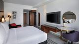 <b>The First Collection Waterfront Room</b>. Images powered by <a href="https://www.leonardoworldwide.com/" title="Leonardo Worldwide" target="_blank">Leonardo</a>.