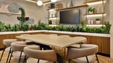<b>The First Collection Waterfront Restaurant</b>. Images powered by <a href="https://www.leonardoworldwide.com/" title="Leonardo Worldwide" target="_blank">Leonardo</a>.