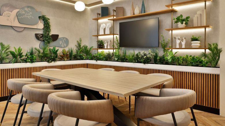 <b>The First Collection Waterfront Restaurant</b>. Images powered by <a href="https://www.leonardoworldwide.com/" title="Leonardo Worldwide" target="_blank">Leonardo</a>.