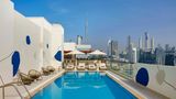 <b>The First Collection Waterfront Pool</b>. Images powered by <a href="https://www.leonardoworldwide.com/" title="Leonardo Worldwide" target="_blank">Leonardo</a>.