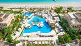 <b>The First Collection Waterfront Beach</b>. Images powered by <a href="https://www.leonardoworldwide.com/" title="Leonardo Worldwide" target="_blank">Leonardo</a>.