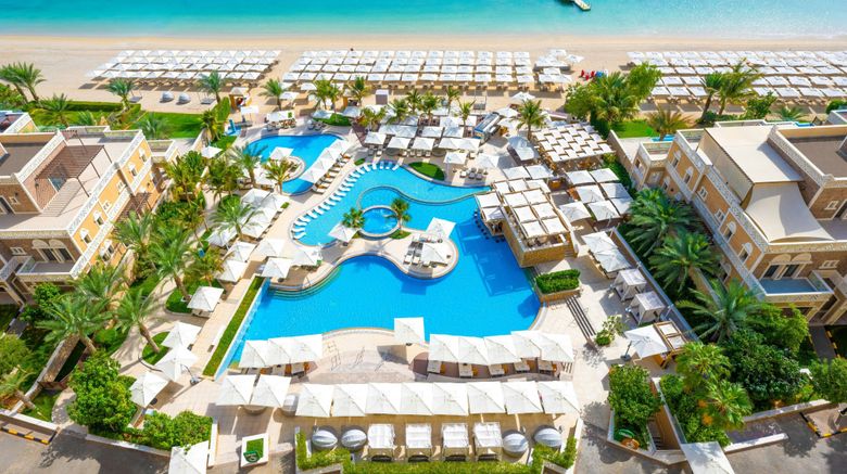 <b>The First Collection Waterfront Beach</b>. Images powered by <a href="https://www.leonardoworldwide.com/" title="Leonardo Worldwide" target="_blank">Leonardo</a>.