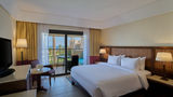 Grand Rotana Resort and Spa Spa