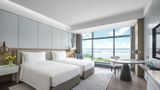 Cordis Xuzhou Room