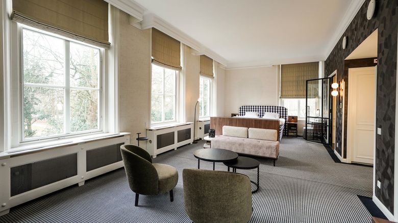 <b>Central Park Room</b>. Images powered by <a href="https://www.leonardoworldwide.com/" title="Leonardo Worldwide" target="_blank">Leonardo</a>.