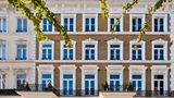 <b>Templeton Place Apartments Exterior</b>. Images powered by <a href="https://www.leonardoworldwide.com/" title="Leonardo Worldwide" target="_blank">Leonardo</a>.