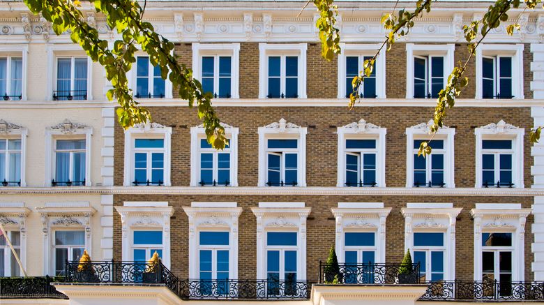 <b>Templeton Place Apartments Exterior</b>. Images powered by <a href="https://www.leonardoworldwide.com/" title="Leonardo Worldwide" target="_blank">Leonardo</a>.