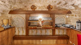 <b>Hotel de la Bretonnerie Exterior</b>. Images powered by <a href="https://www.leonardoworldwide.com/" title="Leonardo Worldwide" target="_blank">Leonardo</a>.
