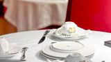 <b>Hotel de la Bretonnerie Restaurant</b>. Images powered by <a href="https://www.leonardoworldwide.com/" title="Leonardo Worldwide" target="_blank">Leonardo</a>.