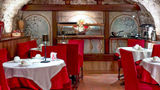 <b>Hotel de la Bretonnerie Restaurant</b>. Images powered by <a href="https://www.leonardoworldwide.com/" title="Leonardo Worldwide" target="_blank">Leonardo</a>.