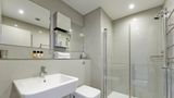 <b>Templeton Place Apartments Room</b>. Images powered by <a href="https://www.leonardoworldwide.com/" title="Leonardo Worldwide" target="_blank">Leonardo</a>.