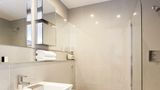 <b>Templeton Place Apartments Room</b>. Images powered by <a href="https://www.leonardoworldwide.com/" title="Leonardo Worldwide" target="_blank">Leonardo</a>.