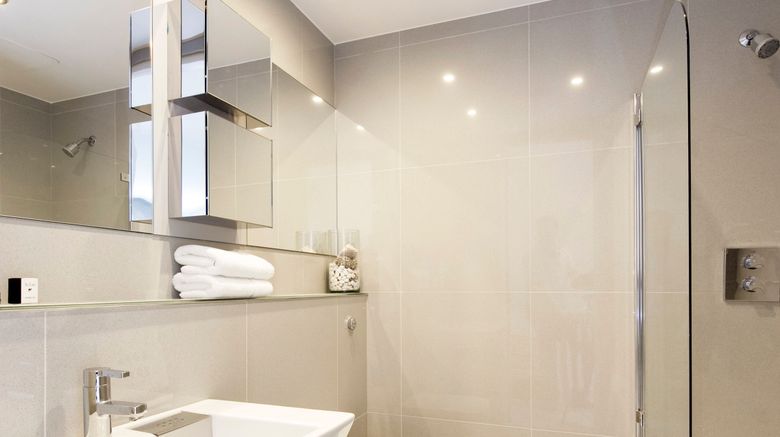 <b>Templeton Place Apartments Room</b>. Images powered by <a href="https://www.leonardoworldwide.com/" title="Leonardo Worldwide" target="_blank">Leonardo</a>.