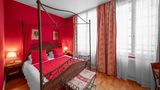 <b>Hotel de la Bretonnerie Room</b>. Images powered by <a href="https://www.leonardoworldwide.com/" title="Leonardo Worldwide" target="_blank">Leonardo</a>.