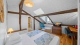 <b>Hotel de la Bretonnerie Room</b>. Images powered by <a href="https://www.leonardoworldwide.com/" title="Leonardo Worldwide" target="_blank">Leonardo</a>.