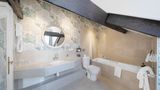 <b>Hotel de la Bretonnerie Room</b>. Images powered by <a href="https://www.leonardoworldwide.com/" title="Leonardo Worldwide" target="_blank">Leonardo</a>.