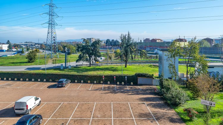 B&B Hotel Settimo Torinese Other