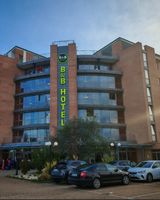 B&B Hotel Settimo Torinese