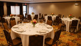 Holiday Inn Express & Suites La Vale Meeting