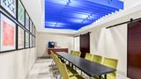 <b>Holiday Inn Express Hotel & Suites Meeting</b>. Images powered by <a href="https://www.leonardoworldwide.com/" title="Leonardo Worldwide" target="_blank">Leonardo</a>.