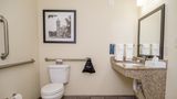 Cobblestone Hotel & Suites Other