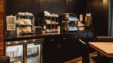 Cobblestone Hotel & Suites Restaurant