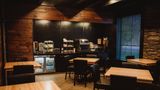 Cobblestone Hotel & Suites Restaurant