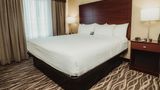 Cobblestone Hotel & Suites Suite