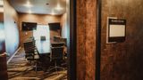 Cobblestone Hotel & Suites Meeting
