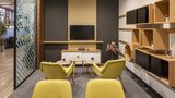 <b>Holiday Inn Istanbul-Sisli Other</b>. Images powered by <a href="https://www.leonardoworldwide.com/" title="Leonardo Worldwide" target="_blank">Leonardo</a>.