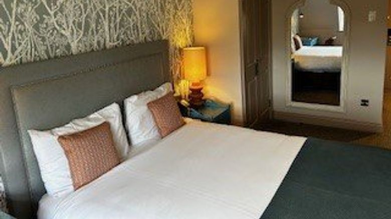 <b>Bush Hotel Farnham Other</b>. Images powered by <a href="https://www.leonardoworldwide.com/" title="Leonardo Worldwide" target="_blank">Leonardo</a>.