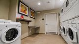 <b>Holiday Inn Exp Suites Euless by Other</b>. Images powered by <a href="https://www.leonardoworldwide.com/" title="Leonardo Worldwide" target="_blank">Leonardo</a>.