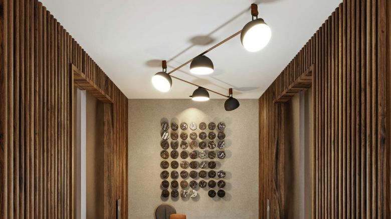 <b>Residence Inn San Jose Alajuela El Coyol Exterior</b>. Images powered by <a href="https://www.leonardoworldwide.com/" title="Leonardo Worldwide" target="_blank">Leonardo</a>.