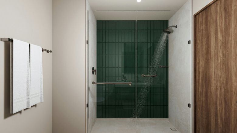 <b>Residence Inn San Jose Alajuela El Coyol Room</b>. Images powered by <a href="https://www.leonardoworldwide.com/" title="Leonardo Worldwide" target="_blank">Leonardo</a>.