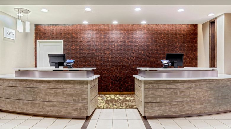 <b>Residence Inn Nashua Lobby</b>. Images powered by <a href="https://www.leonardoworldwide.com/" title="Leonardo Worldwide" target="_blank">Leonardo</a>.